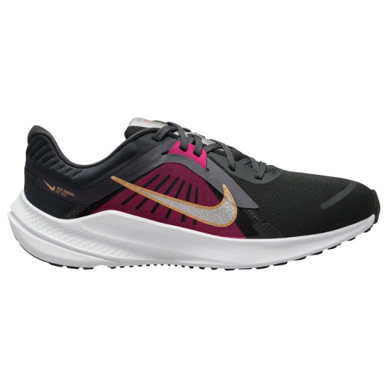Nike Quest 5 W